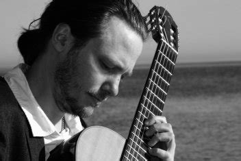 Mikkel andersen on wn network delivers the latest videos and editable pages for news & events, including entertainment, music, sports, science and more, sign up and share your playlists. Mikkel Andersen (Guitar, Arranger) - Short Biography