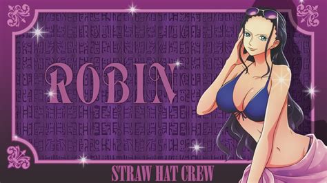 We did not find results for: Nico Robin Wallpaper (62+ images)