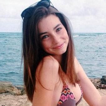 Anak Paul Walker Tuntut Porsche