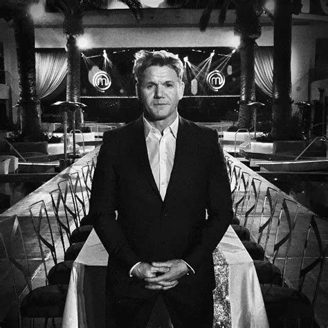 Gordon james ramsay, obe (* 8. Gordon Ramsay | Chef gordon ramsay, Gordon ramsay ...