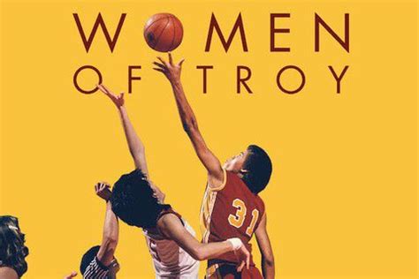 Subscribe to the hbo sports youtube: HBO Sports to Debut Documentary on Cheryl Miller-Led USC ...