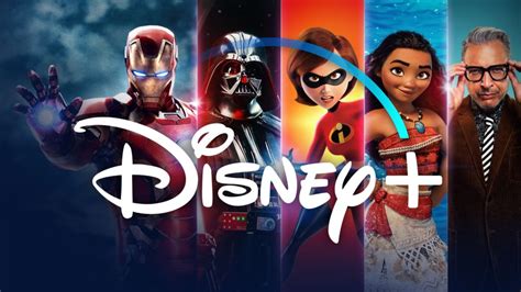 From nostalgic classics to current series and new originals, disney plus has so many episodes of shows for kids — and parents! 8 of the Nerdiest Things to Watch on Disney Plus - Gayming ...