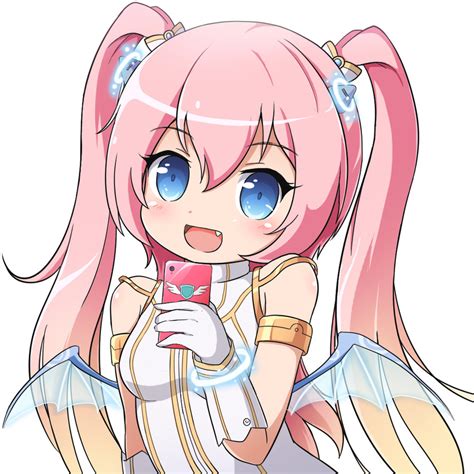 Angelic buster is a dex based pirate class, which has been released into gms during one of the final parts of the tempest patch, on january 9th. angelic buster (maplestory) drawn by nekono rin - Danbooru