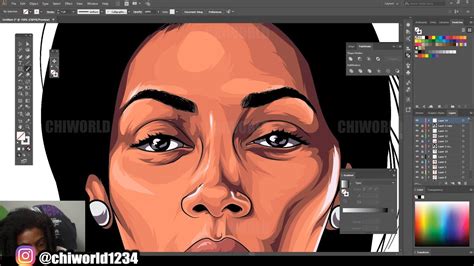One of these skills is web development. HOW TO BECOME A BETTER ARTIST (ADOBE ILLUSTRATOR) - YouTube