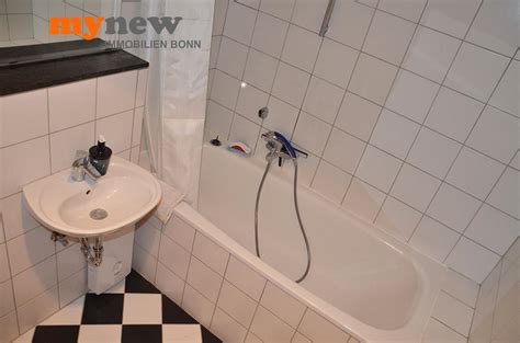 Suche einen nachmieter zum 01.11. Bonn Beuel - Mietwohnung in Toplage Rheinaustraße! - mynew ...