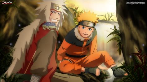 1920x1080 a36 naruto jiraiya anime hd desktop background images pictures wallpapers downloads &mediumspace; Naruto and Jiraiya HD Wallpaper | Background Image ...