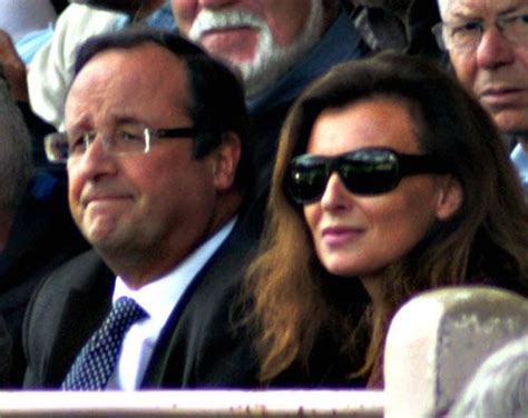 Xavier bertrand y aurait fait ses premiers pas à l'âge de 16 ans au sein du rpr. C'est l'été sortez de l'ombre.... (1 sur 2) - Paperblog