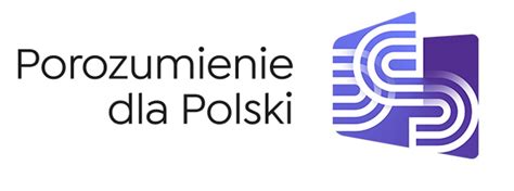 Quarterly report pursuant to section 13 or 15 (d) „Porozumienie" to nazwa nowej partii Gowina | Live ...