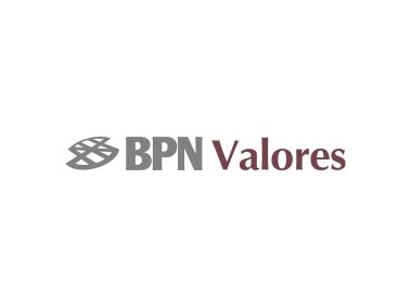 We have 11 free bpn vector logos, logo templates and icons. BPN Vida Logo PNG Transparent Logo - Freepngdesign.com