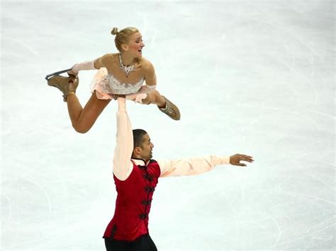 Vier sportarten sind live exklusiv bei den privaten zu sehen: Olympia 2014 heute im Live-Stream: Eiskunstlauf: Damen-Kür ...