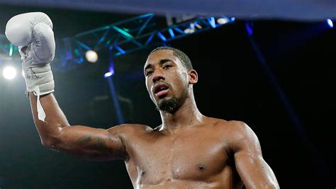 Demetrius andrade is a mma fighter from providence, rhode island, usa. Posibles rivales de Canelo: ¿el peor de los mejores o el ...