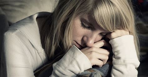 Depression prevalence rates among college men and women. Depression on the rise in college students | WBEZ Chicago