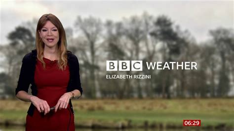 Live tv stream of bbc news broadcasting from united kingdom. Victoria Hollins and Lizzi Rizzini BBC London News HD ...