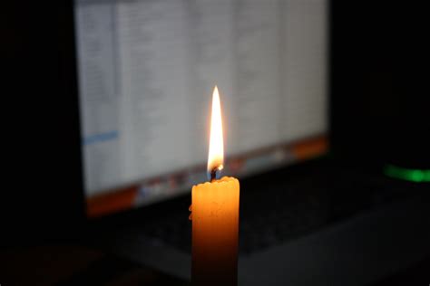 Jisho.org is lovingly crafted by kim, miwa and andrew. アゼルバイジャンあるある!突然の停電があります! | みんな知らないアゼルバイジャン情報 Blog!