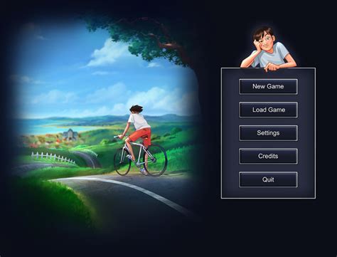 Summertime saga v0.20.9 free download. Download Summertime Saga APK + Save Data v0.13.1 Android ...