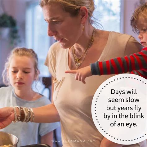 Real Advice For New Parents From Mom's Who Actually Know ...