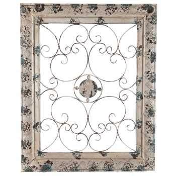 Metal wall decor at hobby lobby. 10 Best Collection of Hobby Lobby Metal Wall Art | Wall ...