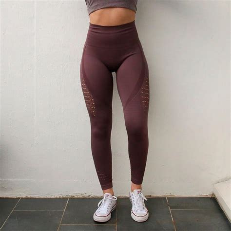 Aim to do as many sets as you have time for, but make sure to save time at the end to give. Flex leggings | Flex leggings, Womens workout outfits, Fashion