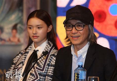 Hk$8,916,612 reviews thiha zaw htet (stephen chow movies & knowledge) translated by bernardo san (sc channel) encoder : Stephen Chow's 'The Mermaid 2' Goes Into Production - Far ...