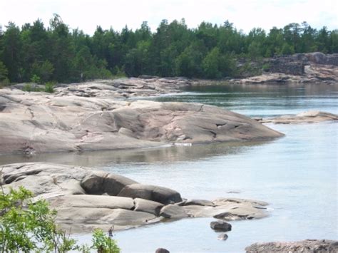 Wie viel kostet ein günstiges hotel in öregrund? BADKARTAN.SE » Tallparken Öregrund » Naturist