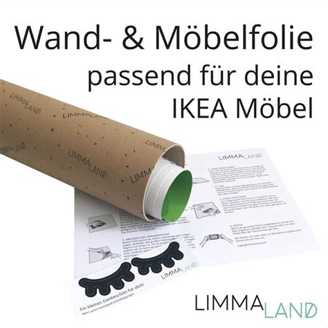 Hallo und herzlich willkommen hier. KURA Sticker KURA Aufkleber Ikea Kura Kura Bett Klebefolie | Etsy