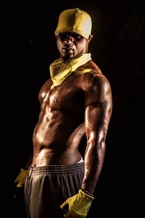 There are black male strippers that would definitely be carrying the oomph factor and set the stage on fire for you. Columbus & Atlanta GA Black Male Stripper "Maintenance Man ...