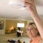 Carbon monoxide monitor a carbon monoxide monitor is different because it actively monitors the amount of that's okay! Carbon Monoxide Facts and Myths. What You Need to Know ...