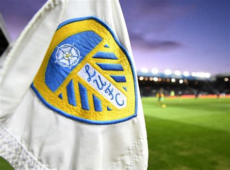 Read about man utd v leeds in the premier league 2020/21 season, including lineups, stats and live blogs, on the official website of the premier league. Leeds United news: Owner Andrea Radrizzani considering ...