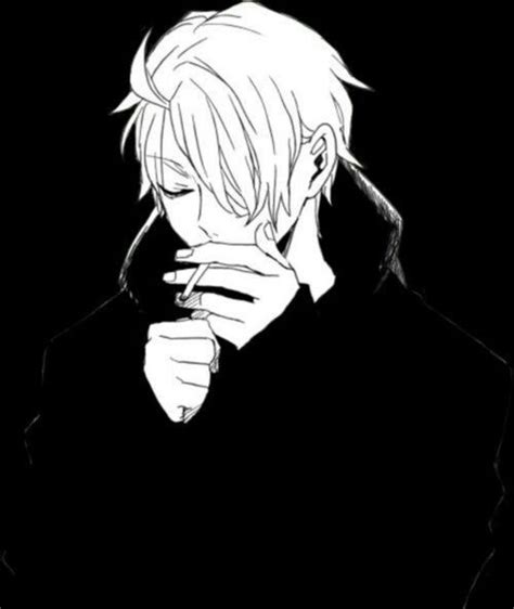 Check spelling or type a new query. anime cigarette | Tumblr