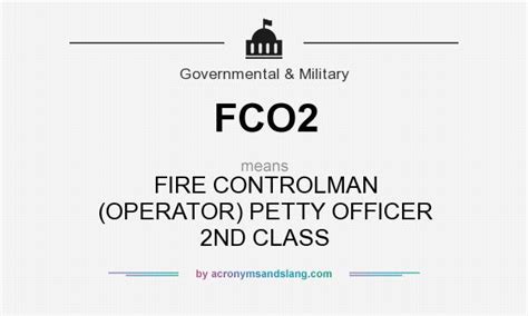 › class ranking exact decile quintile. What does FCO2 mean? - Definition of FCO2 - FCO2 stands ...