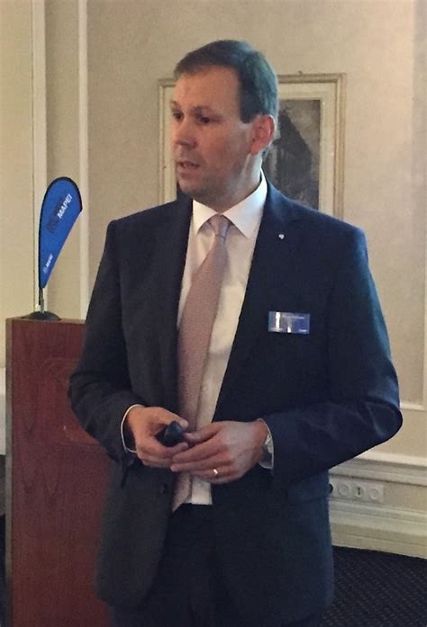 2,834 likes · 195 talking about this. Mapei Deutschland: Investition in Steine und Beine ...