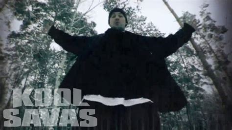 You are now tuned in to my man kool savas. Kool Savas "Das Urteil" (Official HD Video) 2005 - YouTube