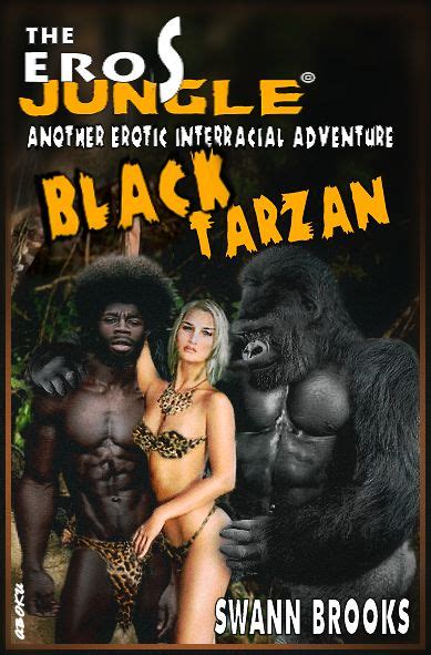 Tubegalore.com has a huge collection of porno :: Interracial in jungle - Porn pic