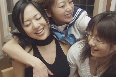 Watch and download shimokita glory days with english sub in high quality. Shimokita Glory Days | PopGeeks.com - Books, Film, Video ...