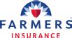 Farmers insurance logo is a totally free png image with transparent background and its resolution is 900x750. Farmers Insurance - John G Petit Insurance Agency | Huntington Beach
