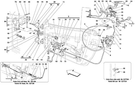 Check spelling or type a new query. Ferrari 360 Wiring Diagram - Wiring Diagram & Schemas