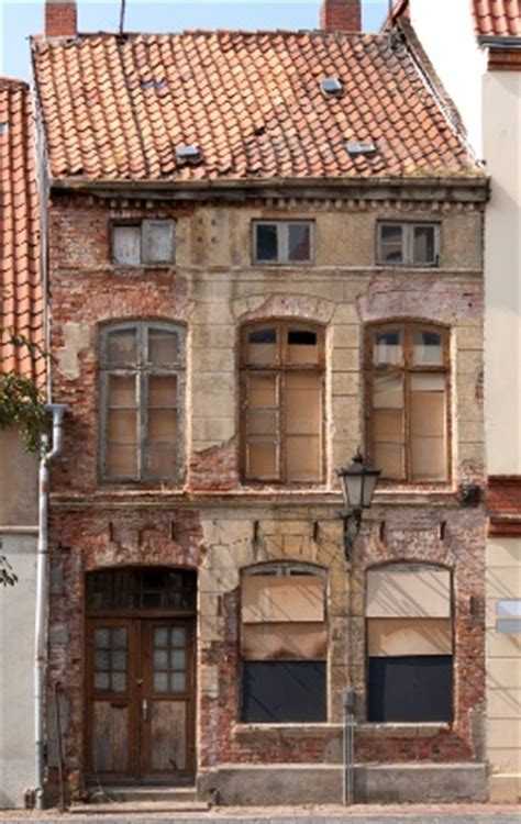 Wenn sie jetzt ein haus in rastatt kaufen, sollten sie auch die pläne für die zukunft berücksichtigen. Haus kaufen Rastatt röttererberg | die besten kaufangebote ...