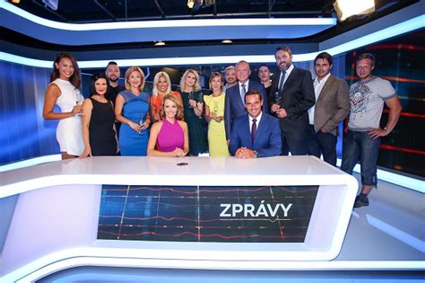 S lepší.tv máte tv prima kompletní archiv až 7 dní zpětně. TV Prima má nové studio pro vysílání zpráv | MediaGuru