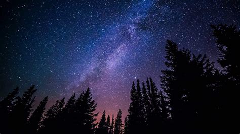 Download and use 30,000+ galaxy wallpaper stock photos for free. 50 Cool Galaxy Wallpapers on DesignsMag.com