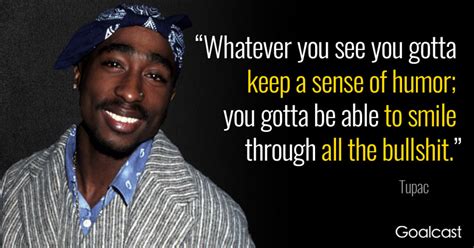 Submitted 1 month ago by akashdas323. 38 Tupac Quotes to Help you Face Life's Challenges
