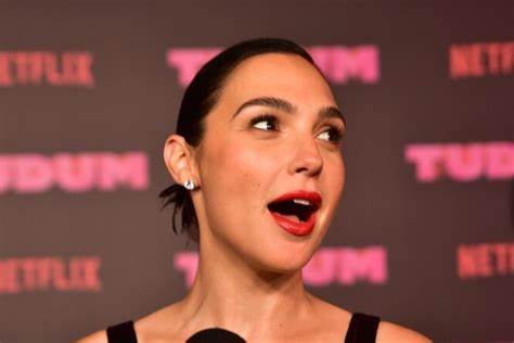 Ани лорак как она похудела после родов