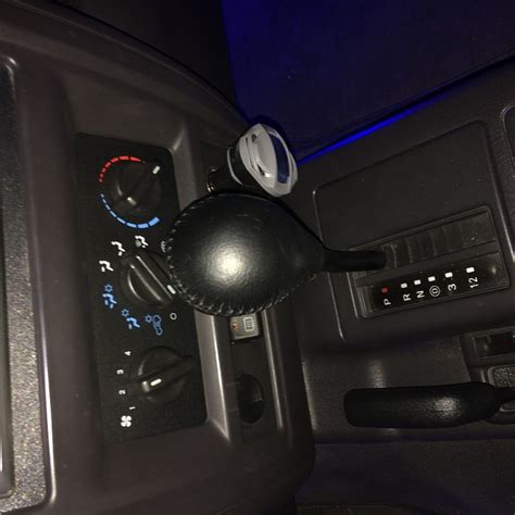 2000 XJ Interior Mods - Page 4 - Jeep Cherokee Forum