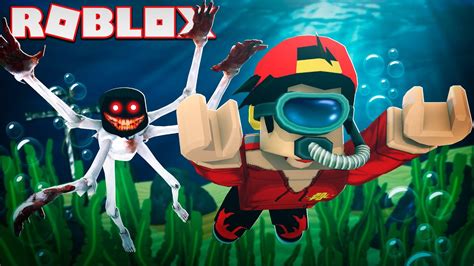 The asset is back in the news after a phenomenal rise to new record highs coinbase and microstrategy are among the companies that declined sharply on tuesday along with bitcoin. SWIMMING.... WHAT COULD GO WRONG? - YouTube