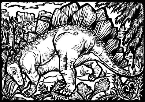 Dinosaurs coloring pages printable coloring pages for kids triceratops, brontosaurus and more dinosaurs coloring pages and sheets to color. Exciting Dinosaur Colouring Pages | The Dinosaur Museum