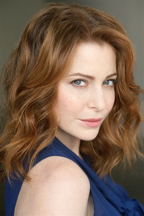 She has appeared in a number of short films and music videos, as well as performing at live events including the brit awards. Esme Bianco 2020: dating, net worth, tattoos, smoking ...