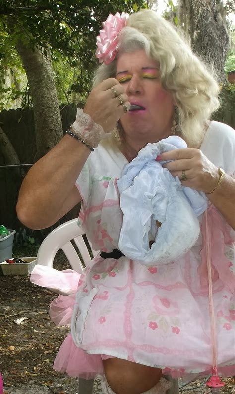5 sissy waist training and corsets. sissy pansy - "Adult Little Girl": sissy pansy's diaper ...