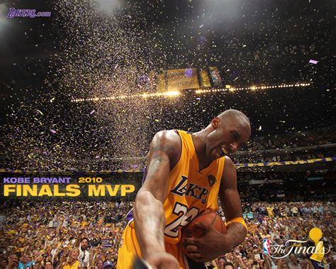 Kobe bryant aesthetic nba wallpaper. Kobe Bryant Basketball Wallpapers ~ Pinoy99 News Daily ...