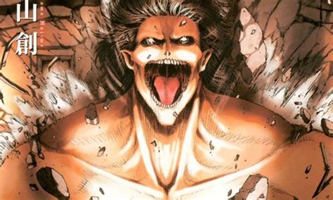 Read chapter 139 of shingeki no kyojin spoilers & raw manga online. Lịch phát hành Attack On Titan chap 139 và những gì bạn ...