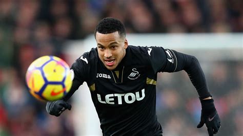 Check spelling or type a new query. Martin Olsson says emotions boiled over in Swansea City ...