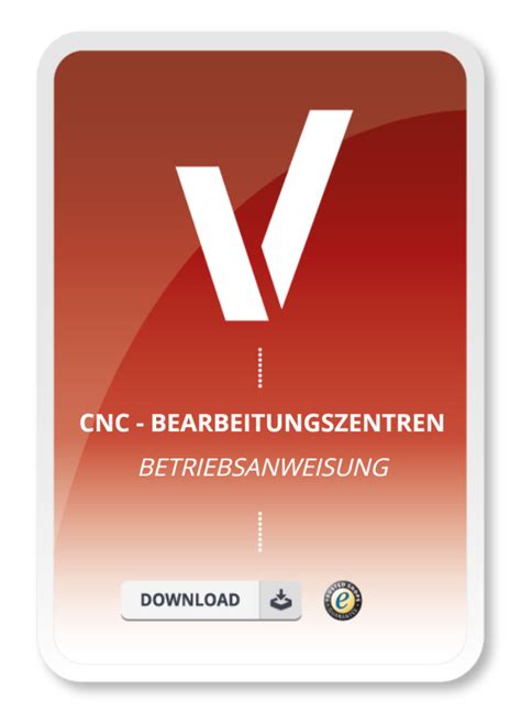 Kostenlose fräsvorlagen dxf für cnc fräsen plt hpgl dateien downloaden. Cnc Vorlagen Kostenlos / Top 50 Downloads / Weitere ideen ...